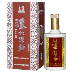 白酒-大量批發(fā)白酒 52%瀘州陳曲 五年陳 歡迎團(tuán)購(gòu)-白酒盡在阿里巴巴-鄭州市二.
