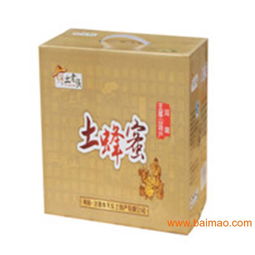 土老頭蜂蜜禮盒裝河南特產(chǎn)批發(fā)團(tuán)購(gòu)鄭州專賣,土老頭蜂蜜禮盒裝河南特產(chǎn)批發(fā)團(tuán)購(gòu)鄭州專賣生產(chǎn)廠家,土老頭蜂蜜禮盒裝河南特產(chǎn)批發(fā)團(tuán)購(gòu)鄭州專賣價(jià)格