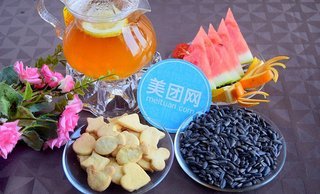下午茶套餐,建議2人使用,提供免費(fèi)WiFi【3.4折】_鄭州美食團(tuán)購(gòu)_360團(tuán)購(gòu)導(dǎo)航