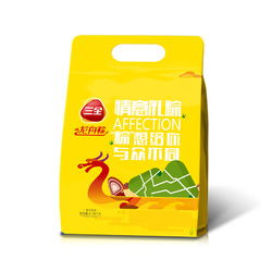 三全食品鄭州銷售部 買購網