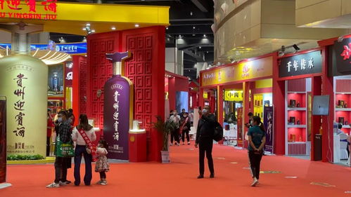市酒業(yè)協(xié)會組織經(jīng)銷商采購團(tuán)參加2021第28屆鄭州糖酒會