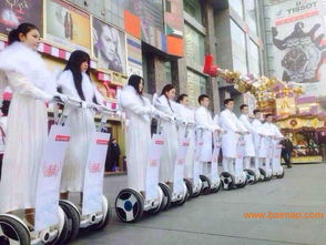 鄭州公司團購 過節送禮,選鈺軒平衡車,鄭州公司團購 過節送禮,選鈺軒平衡車生產廠家,鄭州公司團購 過節送禮,選鈺軒平衡車價格