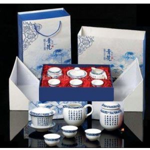 供應鄭州批發團購禮品-定制禮品-鄭州梅高禮品公司