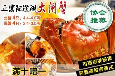 鄭州海鮮團購,海鮮團購,海鮮團購,鄭州海鮮團購網