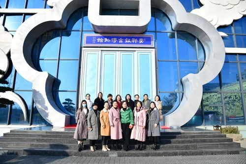 夢祥銀飾制作非遺之旅 體驗白銀火鍋盛宴之美