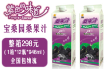 鄭州地區(qū)關(guān)于吃飯的團(tuán)購信息,吃飯團(tuán)購,吃飯 - 360團(tuán)購導(dǎo)航鄭州站