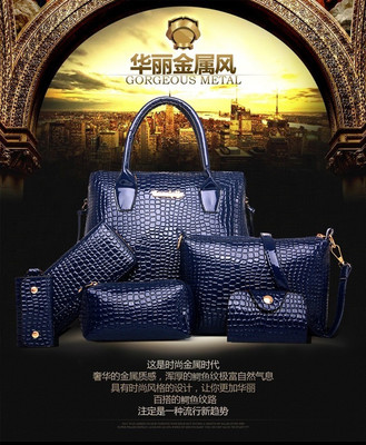 【鄭州贊格拉時(shí)尚六件套團(tuán)購詳情】贊格拉時(shí)尚六件套價(jià)格_人均消費(fèi)(圖)_鄭州美團(tuán)網(wǎng)