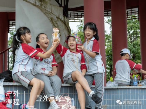 端午獨(dú)立營│6月12 14日梅林后山戶外課程,精品小團(tuán),人少不聚集