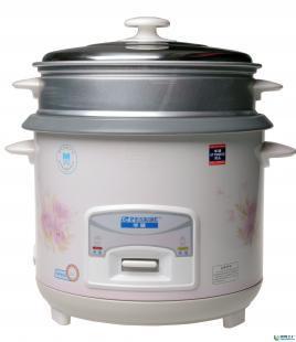 供應(yīng)河南鄭州電飯鍋團(tuán)購_家用電器_世界工廠網(wǎng)中國產(chǎn)品信息庫
