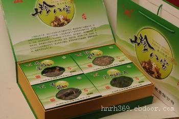 找河南仁海商貿的鄭州天錦干菜禮盒團購批發(fā)價格、圖片、詳情,上一比多_一比多產品庫