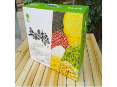 鄭州有機五谷雜糧批發(fā)團購春節(jié)福利哪家比較好