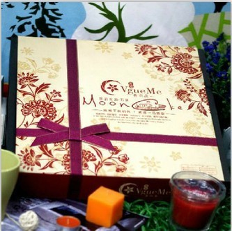 產品展廳_鄭州月餅團購代理 泰國大米批發_河南海潤食品