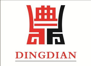 一呼百應公司頻道