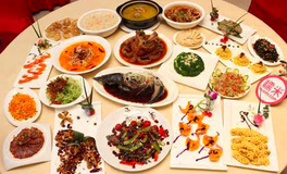 鄭州自助餐團購_360團購導航