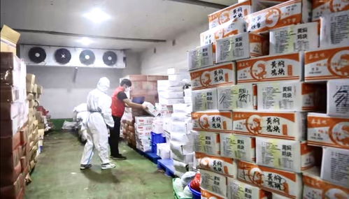 鄭州富士康加強(qiáng)自愿留廠員工保障，團(tuán)購(gòu)服務(wù)助力高效抗疫