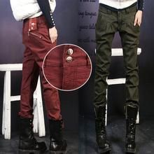 2012鄭州秋冬季女褲團(tuán)購(gòu)，多重優(yōu)惠享不停