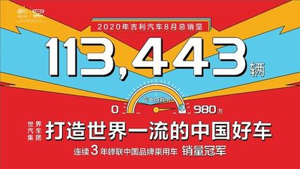 沖刺一千萬(wàn)！鄭州全民狂歡購(gòu)掀起團(tuán)購(gòu)新熱潮